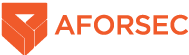 Aforsec Logo